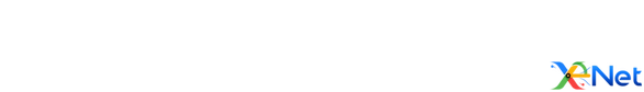 Agence SEO Limoges
